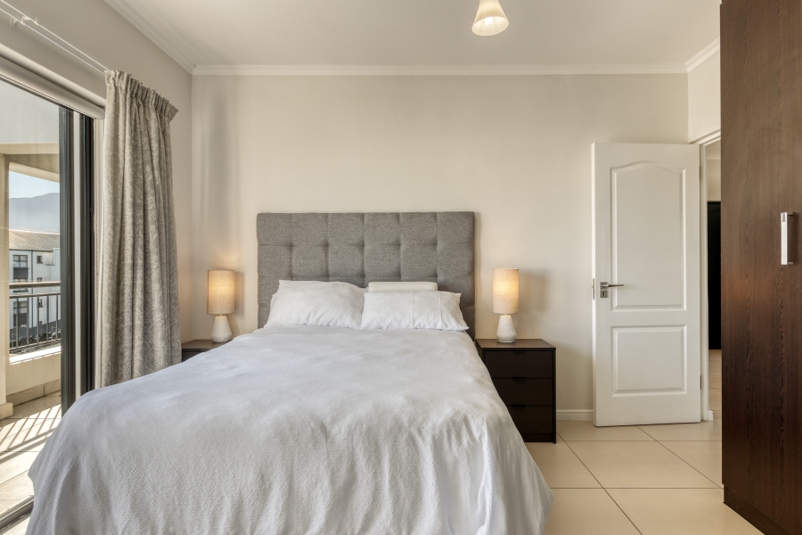 2 Bedroom Property for Sale in De Velde Western Cape